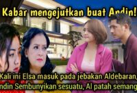 Singkat-Tepat-Sastra-Sinopsis-ikatan-cinta-10-Juli-2021-Elsa.jpg